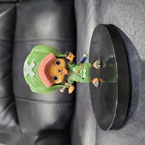 SOLD OUT!! One Piece "Tony Tony Chopper"